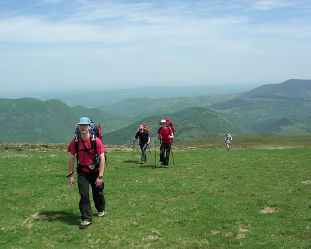 03 ... de nous é lancer.