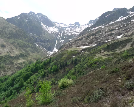 73 Dernier cirque, de Casiérens.