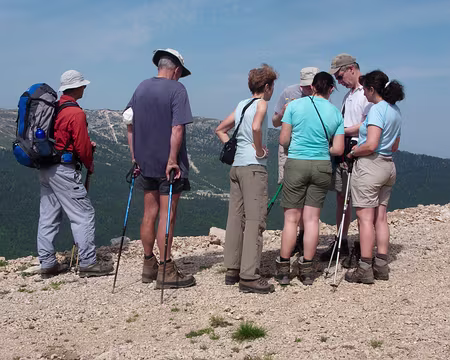 IMG_007 Col de la Cochette