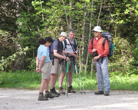 IMG_013 Claudine, Alain, Jean-Marc et Patrick