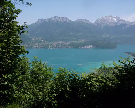 IMG_018z657 Lac d'Annecy