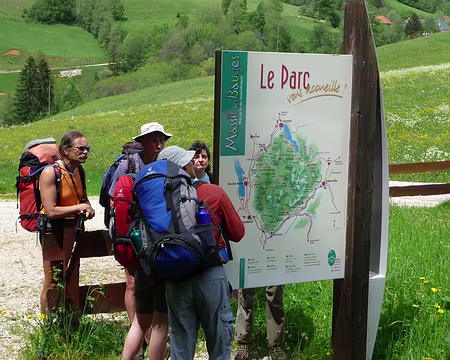 004 Où sommes-nous ?