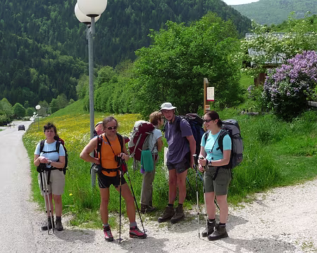 008 mais on attend son serviteur,