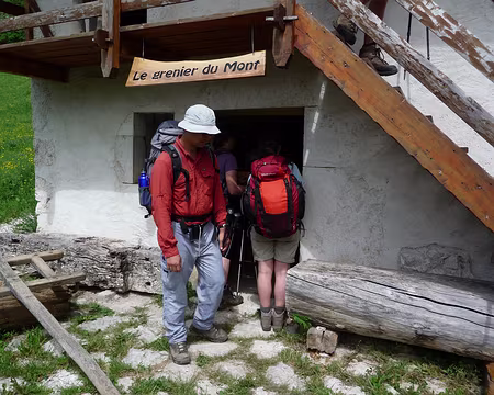 027 Qu'est qu'on voit ici ?