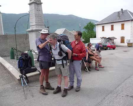 031 Réglage du sac !!!