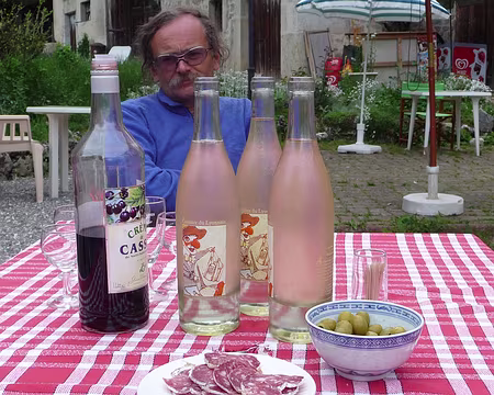 035 Christian, cela va te suffire ?