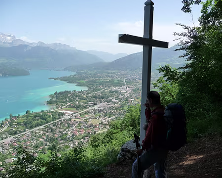 039z658 Cela mérite un recueillement