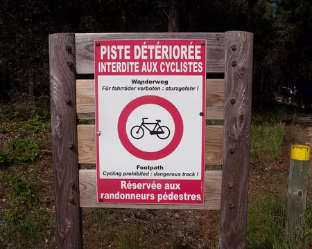 015 Rien que pour nous.