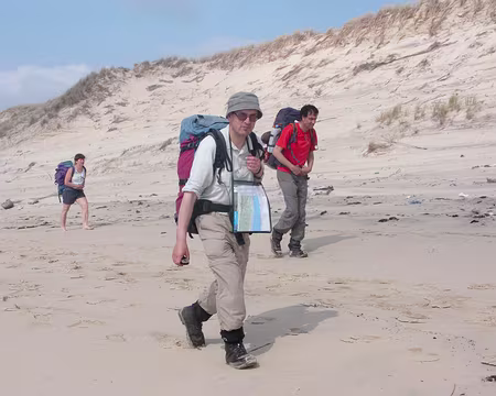 022 Pascal, ta carte est à l'envers