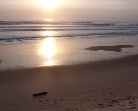 026 ... et c'est beau