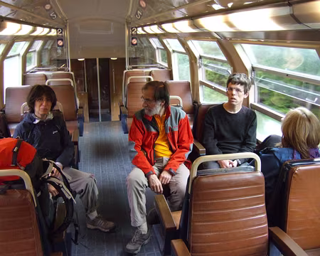 01 7h35, RDV pour MN ou MR avec XL