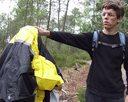 07 … aidée par Xavier …