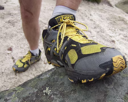 15a Oasics Oasics, c’est bon ,c’est bon …