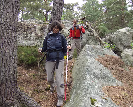 39 Michel est très motivé aujourd’hui … ;-))