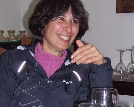 66 … trois verres …