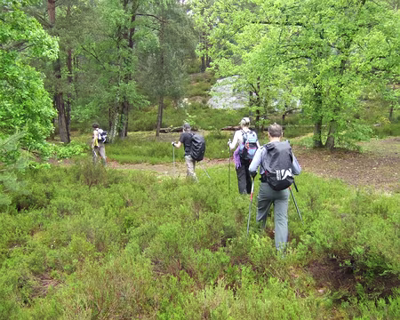 75 Aïe, ça se corse …