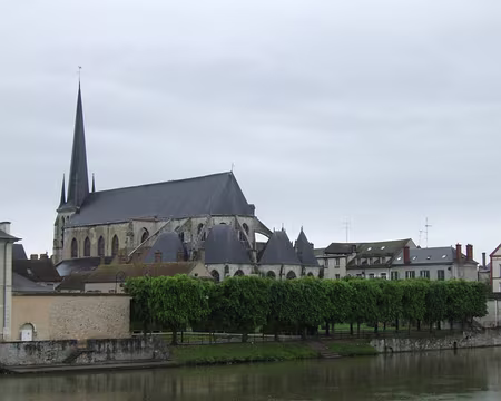 79 et si ça ne suffit pas ………