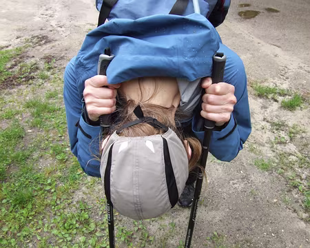 81 … je joue plus :-( …