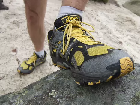 2009-05 Fontainebleau