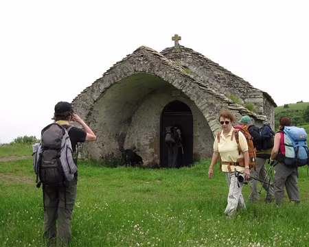 PXL006 Chapelle St-Amans