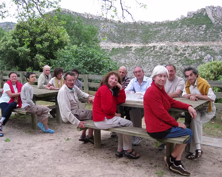 PXL013 Gîte de la Font du Griffe