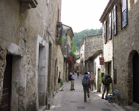 PXL016 St-Guilhem-le-Désert