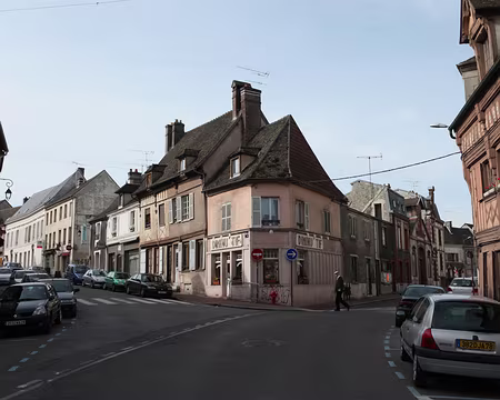 IMG_2661 Le charme de la « province »