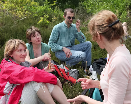 IMG_2730 Ecouter la promo pour le week-end de Marche Nordique (ou rapide) de Xavier !!!