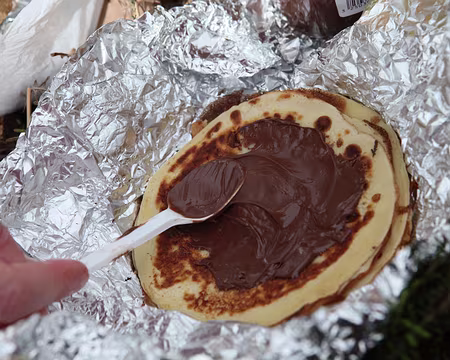 IMG_2733 …. on passe aux choses sérieuses