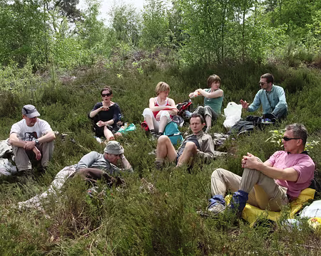 IMG_2742 Les sandwichs engloutis ……