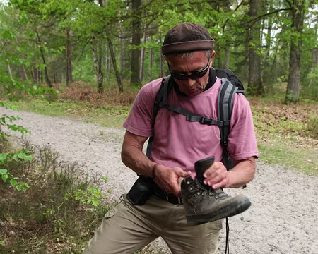 IMG_2759 Incident technique ?