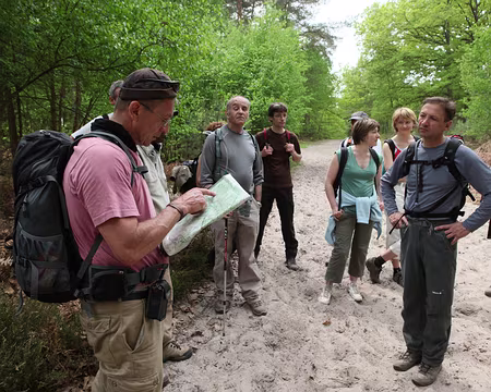 IMG_2761 Et si on se faisait un ptit détour ??