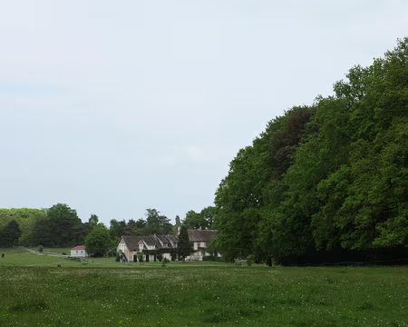 IMG_2763 Des malheureux certainement …