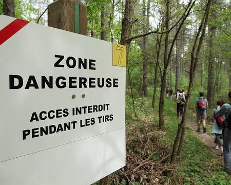 IMG_2764z669 Attention, ça va canarder !