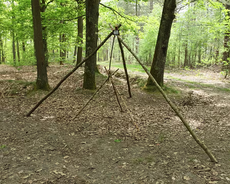 IMG_2776 Refuge du caf en cours de réhabilitation :-)