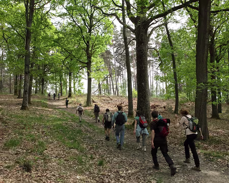 IMG_2777 Dénivelé ^^^