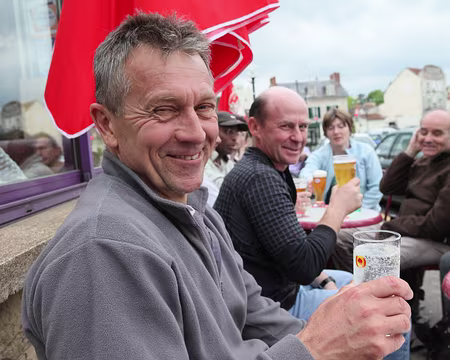 IMG_2800 Le patron ;-)