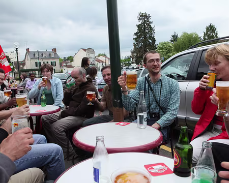 IMG_2802 Tchin tchin et à très bientôt.