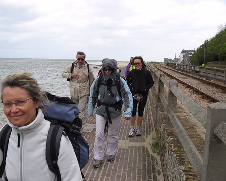 IMG_2155 Conditions ventées