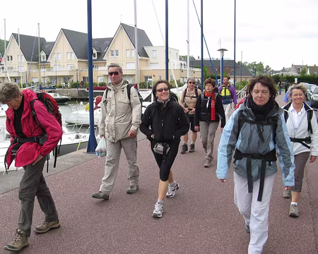 IMG_2157 Rando et plaisance