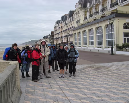 IMG_2167 Grand Hôtel de Cabourg