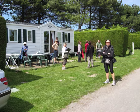 IMG_2175 Mobil home sympa