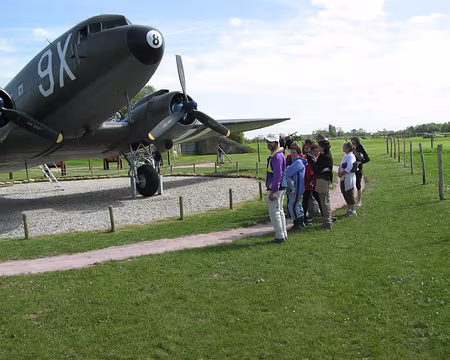 IMG_2178 Merville et son passé