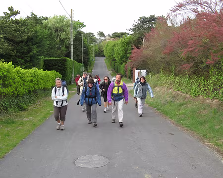 IMG_2192 Direction la mer