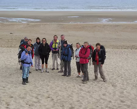 IMG_2194 Jeux de plage