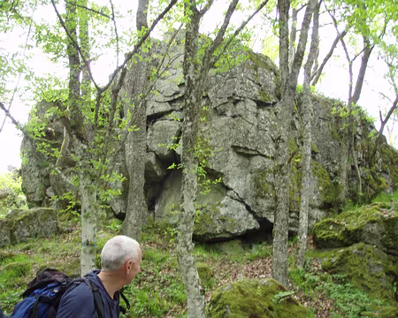 029 Pause au Mont Pothu