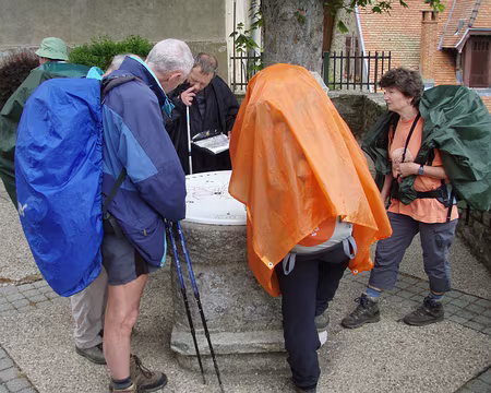 039 Bon, alors il est où le Mont Blanc ?