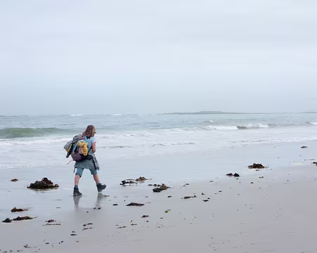 IMG_09 Plage du Vougo