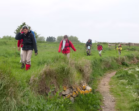 IMG_13 Sentier presque neuf pas utilisé