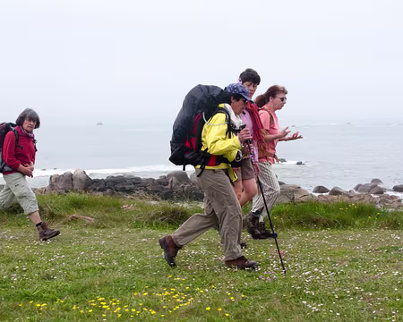 IMG_14 Ils s ont où les mecs